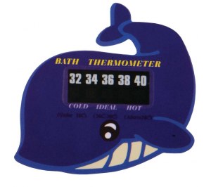 ���������������