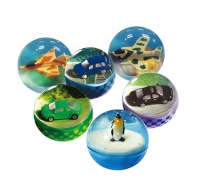 ��� ����������