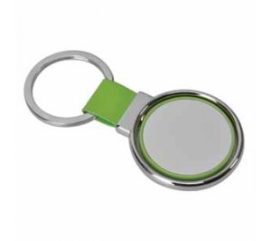 ������ "���� ��������"