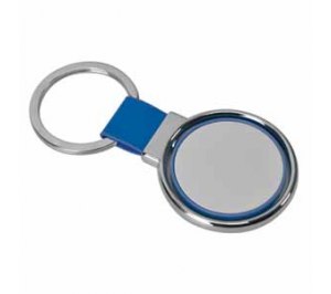 ������ "���� ��������"