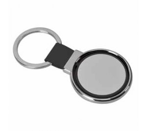 ������ "���� ��������"