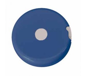 ������� "������" (1,5 �)