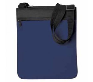 ����� ����� �� ����� "Simple", �����