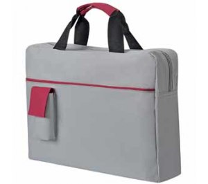 ���������-����� "Sense"; �������; 37�27x8 ��; ������; �����������