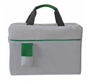 ���������-����� "Sense"