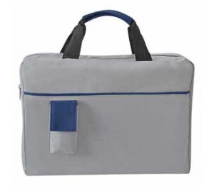 ���������-����� "Sense"