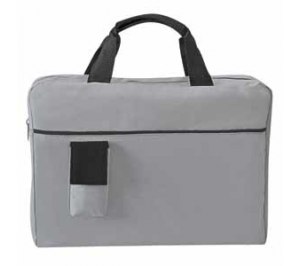 ���������-����� "Sense"