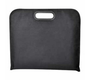 �����-����� ��� ���������� "Letter"