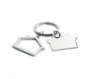 ������ "�����"