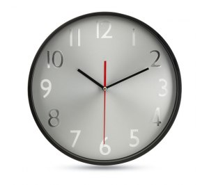 ���� ���������