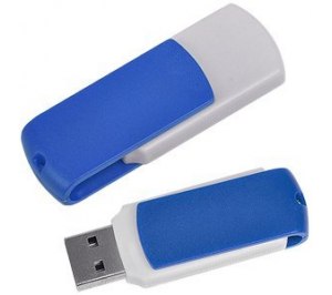 ����-����� "Easy" (8��), ����� � �����