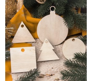 ������� ��������� SQUARE, ������, 70�70 ��