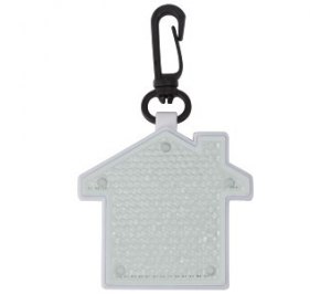 ��������������� � ��������� �� �������� "���", �����