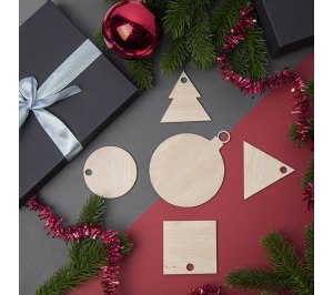 ������� ��������� CIRCLE, ������, 70 ��