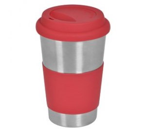 ������ �������� "����"; 350 ��