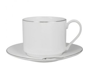 ������ ���� "�������"