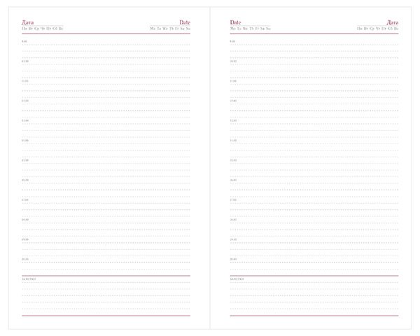 �������������� ���������� "ELEGANTE" ������� �����