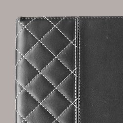 �������������� ���������� "ELEGANTE" ������� �����