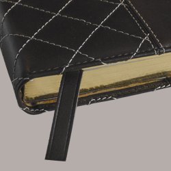 �������������� ���������� "ELEGANTE" ������� �����