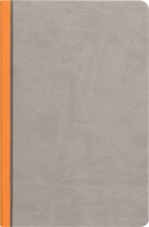 �������� ������ "Andre" ���������� �����