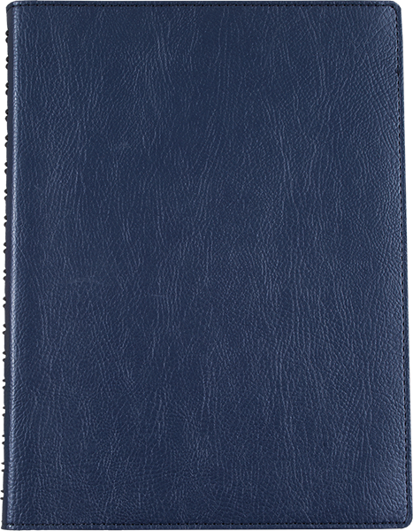 �������������� ���������� TIMEX ������ �����