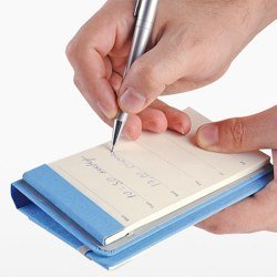 �������� ������ "Ando" ������� �����