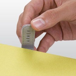 �������� ������ "Laur" ������� �����