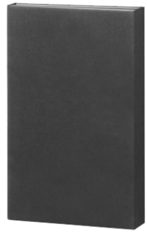 �������� ������ "Judd" ������ �����