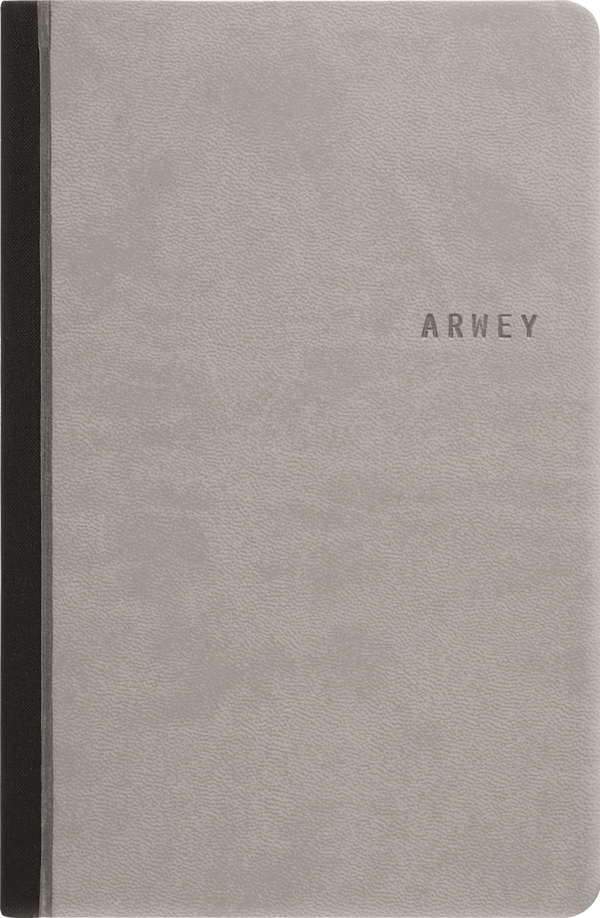 �������� ������ "Andre" ������� �����