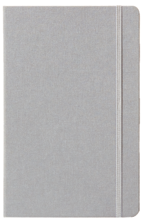 �������� ������ "Baer" ������� �����