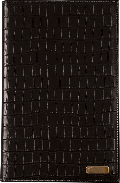 �������������� ���������� �5+ ������� CROCO ������� �����