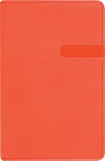 �������� ������ "Rams" �������� �����