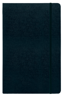 �������� ������ "Baer" ������ �����