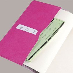 �������� ������ "Reich" ����� ������