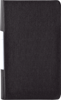 �������� ������ "Ando" ������� �����