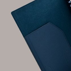 �������������� ���������� TIMEX ������ �����