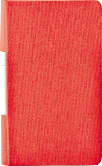 �������� ������ "Ando" �������� �����