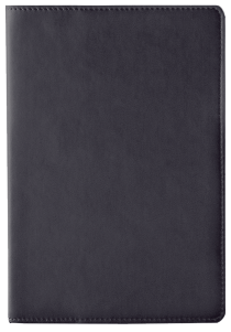 �������� ������ "Reich" ������� �����