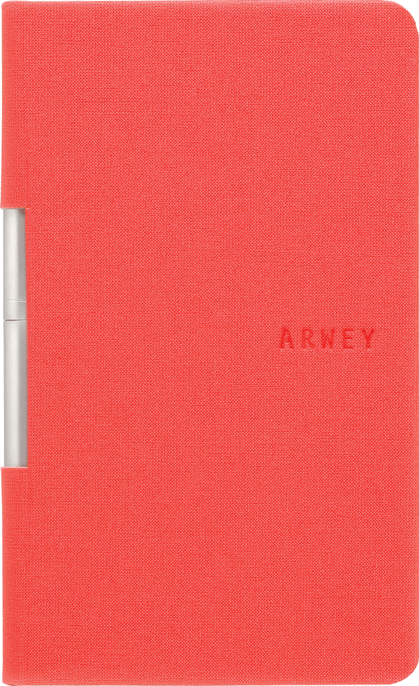 �������� ������ "Ando" �������� �����