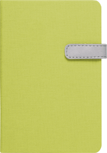 �������� ������ "Laur" �������� �����