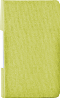 �������� ������ "Ando" �������� �����