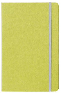 �������� ������ "Baer" �������� �����