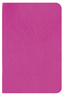 �������� ������ "Kline" ����� ������