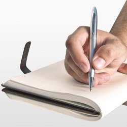 �������� ������ "Lanvin" ������� �����