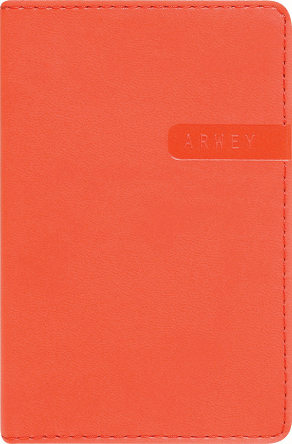 �������� ������ "Rams" �������� �����