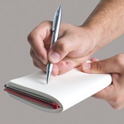 �������� ������ "Andre" ���������� �����