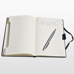 �������� ������ "Baer" ������ �����