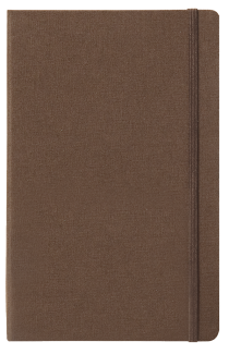 �������� ������ "Baer" ����������� �����