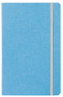 �������� ������ "Baer" ������ �����