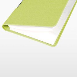 �������� ������ "Ando" ������� �����